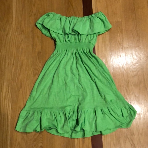 Lilly Pulitzer Dresses & Skirts - Lily Pulitzer dress